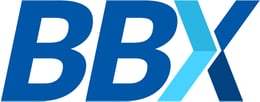 BBX - Logo