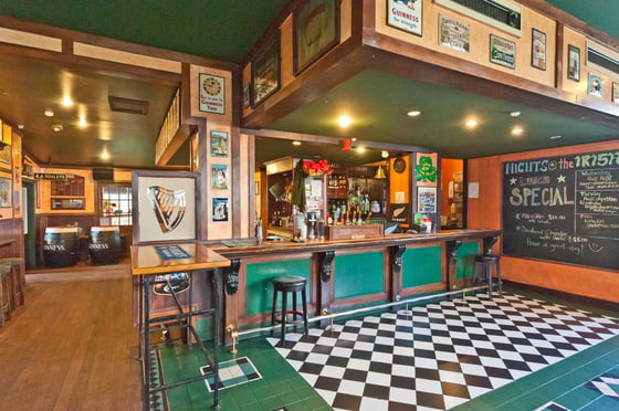 the-grand-irish-bar