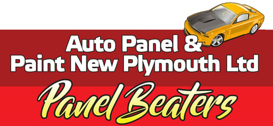 auto panel new plymouth