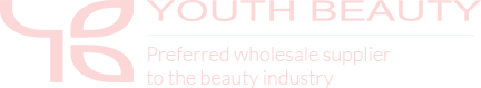 youthbeauty-1